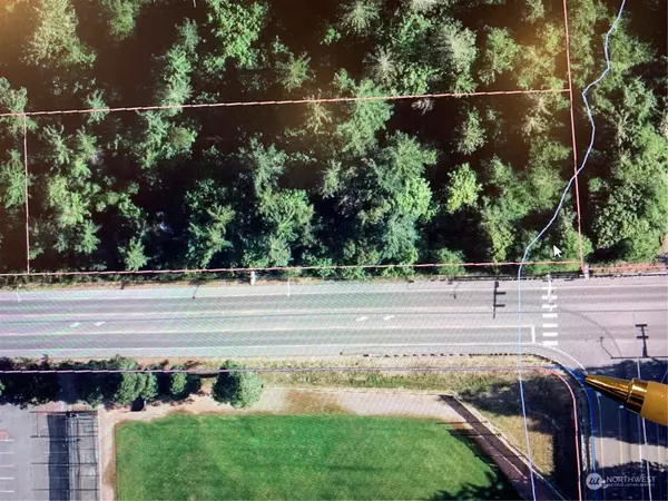 Gig Harbor, WA 98332,0 144TH ST NW #XX