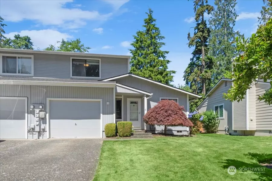 3329 134th PL SW #B, Lynnwood, WA 98087