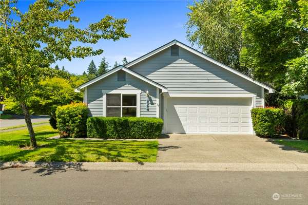 4509 Breton LN SE, Lacey, WA 98503