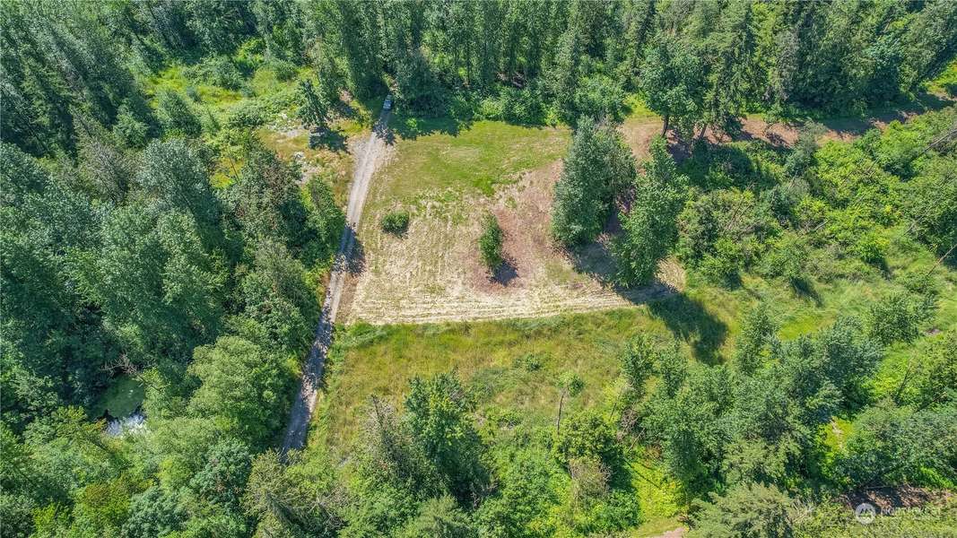 2165 E Badger RD, Everson, WA 98247