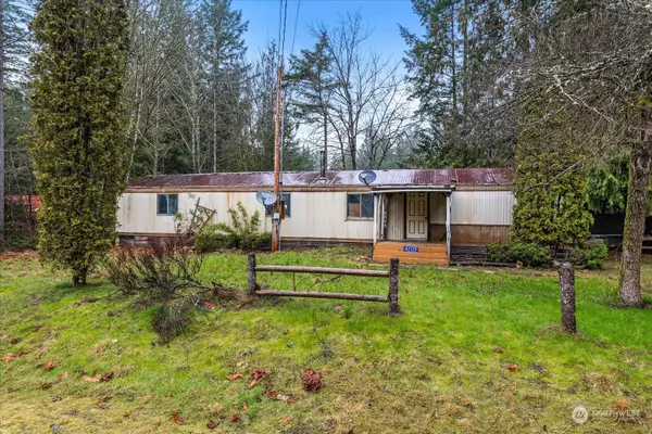 42129 Pine ST, Concrete, WA 98237