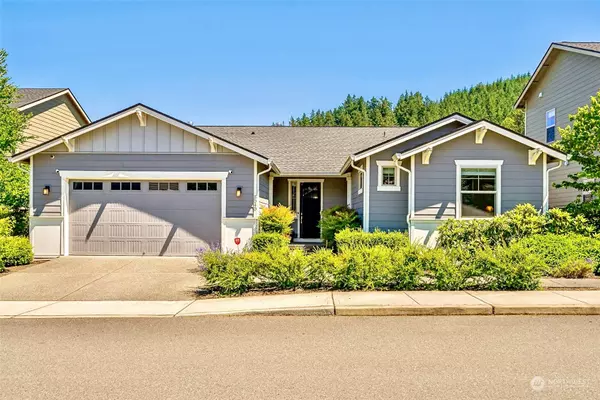 Carnation, WA 98014,5040 327th AVE NE