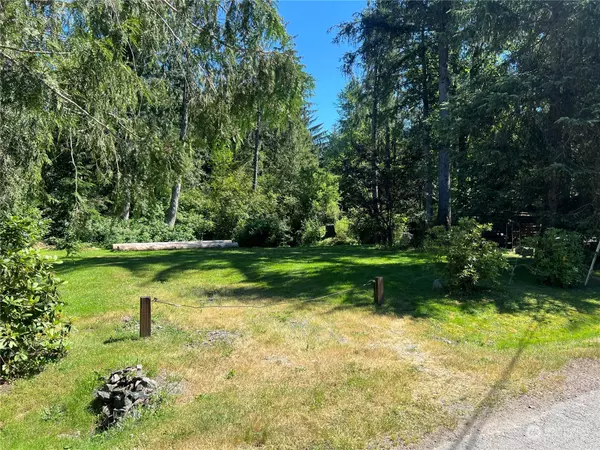 North Bend, WA 98045,44201 SE 149th PL