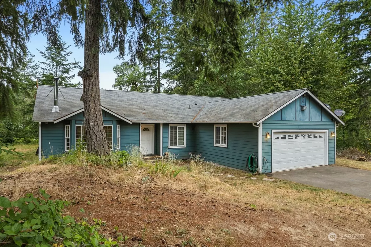 Lakebay, WA 98349,214 195th AVE SW