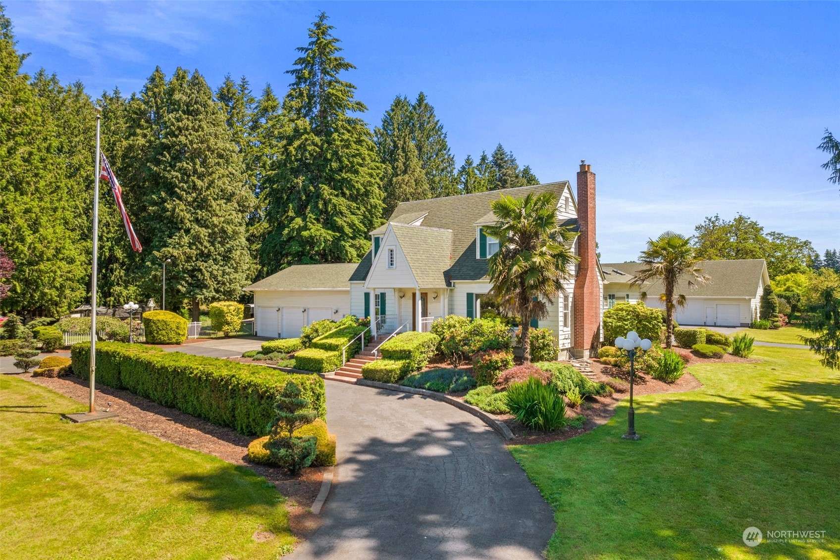Centralia, WA 98531,1026 Alder ST