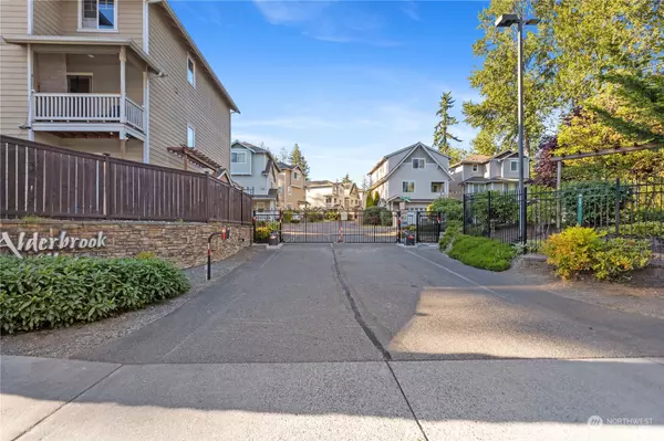 11722 14th AVE W, Everett, WA 98204