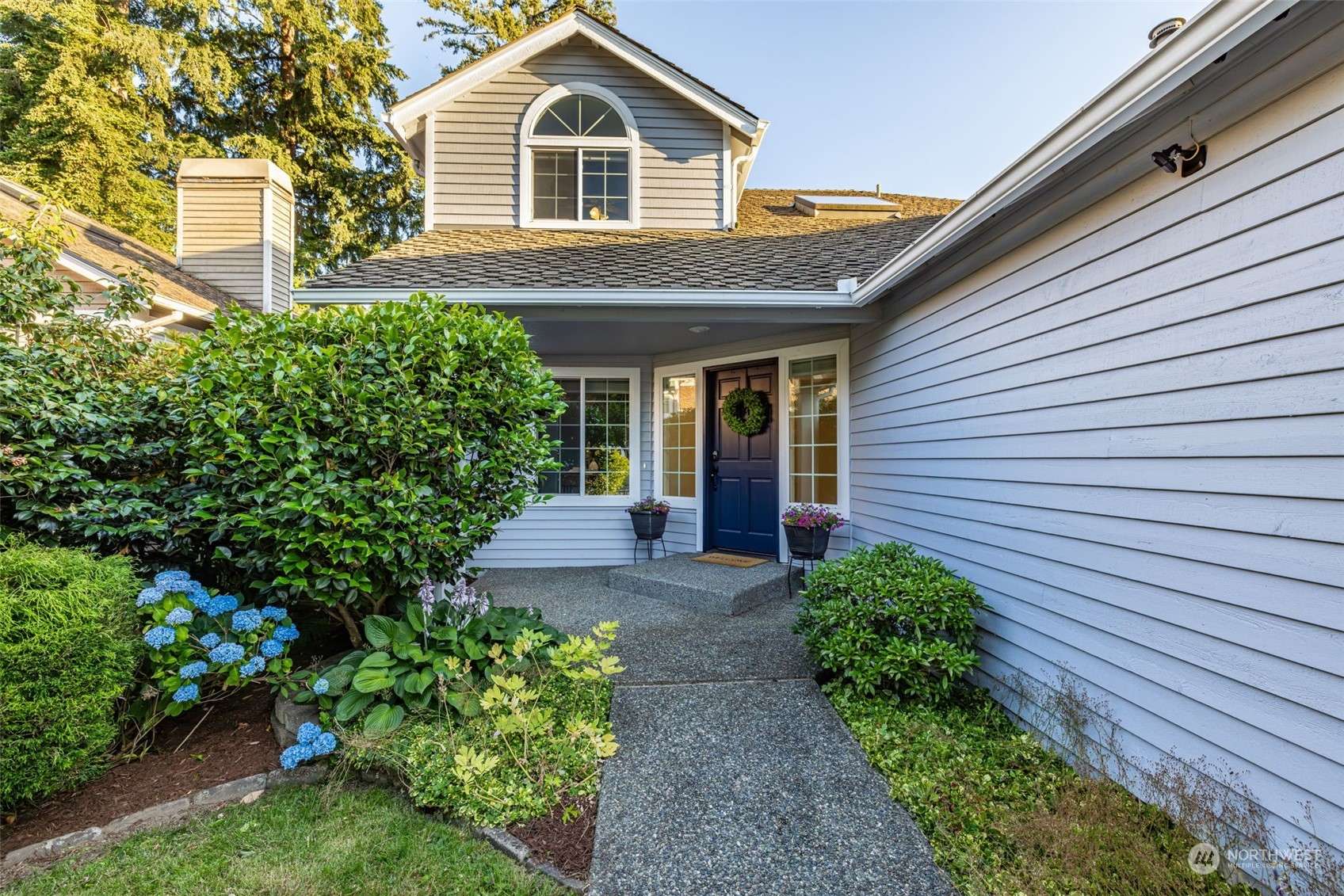 24221 SE 40th PL, Sammamish, WA 98029