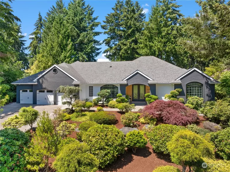 13128 Muir DR NW, Gig Harbor, WA 98332