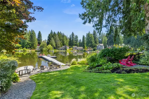 Sammamish, WA 98075,2914 222nd PL SE