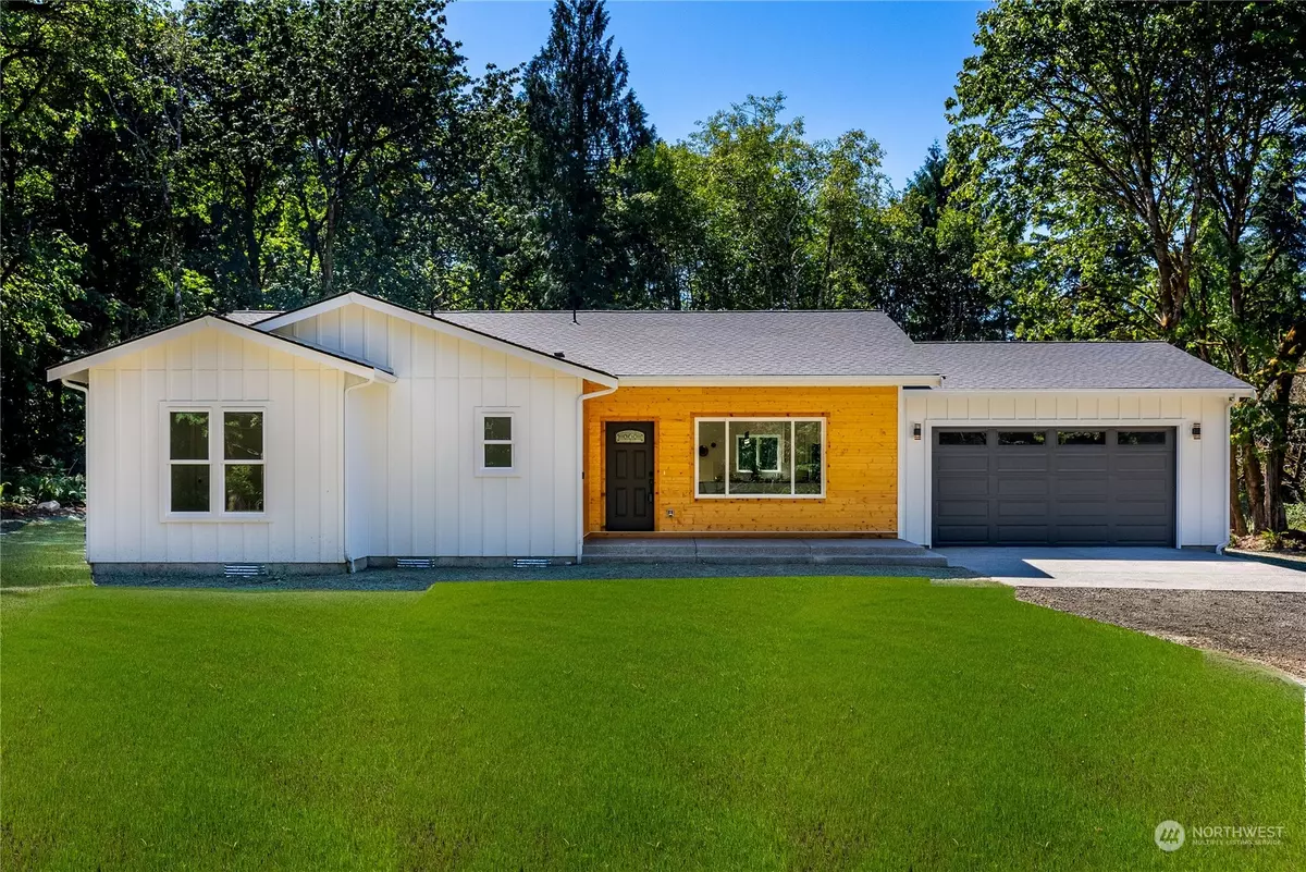 Lakebay, WA 98351,14352 40th ST SW