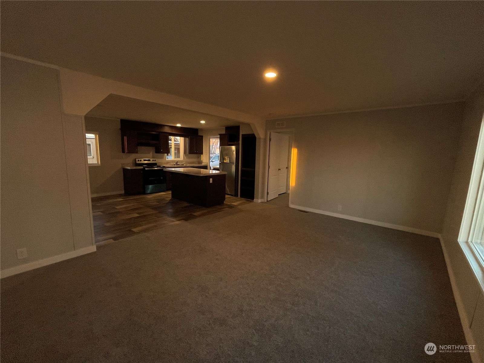Goldendale, WA 98620,1500 S Columbus AVE #18
