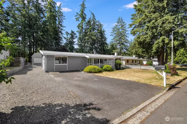 Maple Valley, WA 98038,23411 SE 269th ST