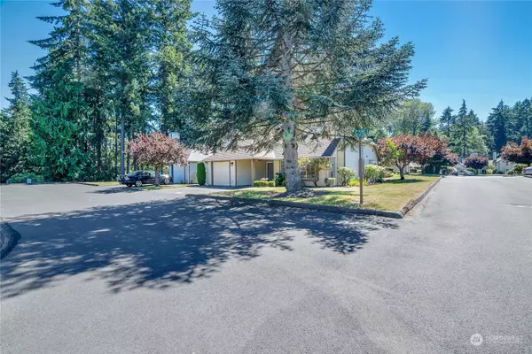 Federal Way, WA 98003,32905 3rd PL S