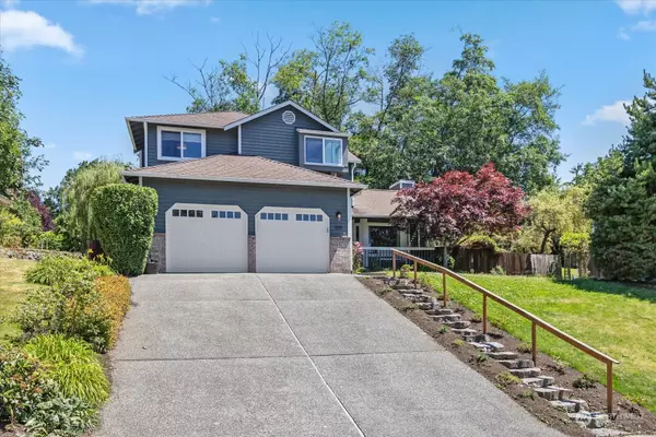 Mukilteo, WA 98275,9111 46th PL W