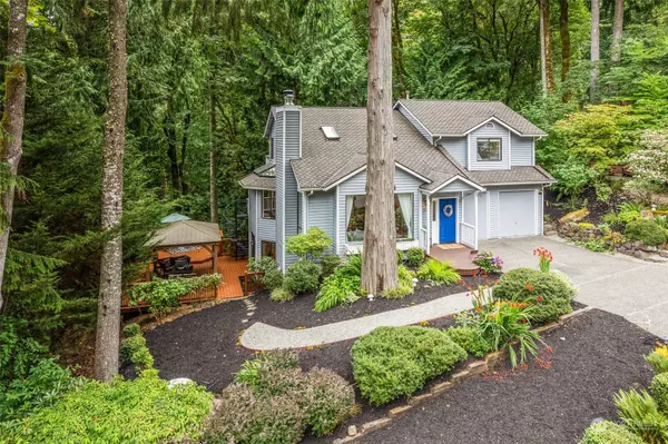 1125 Ridgewood PL SW, Issaquah, WA 98027