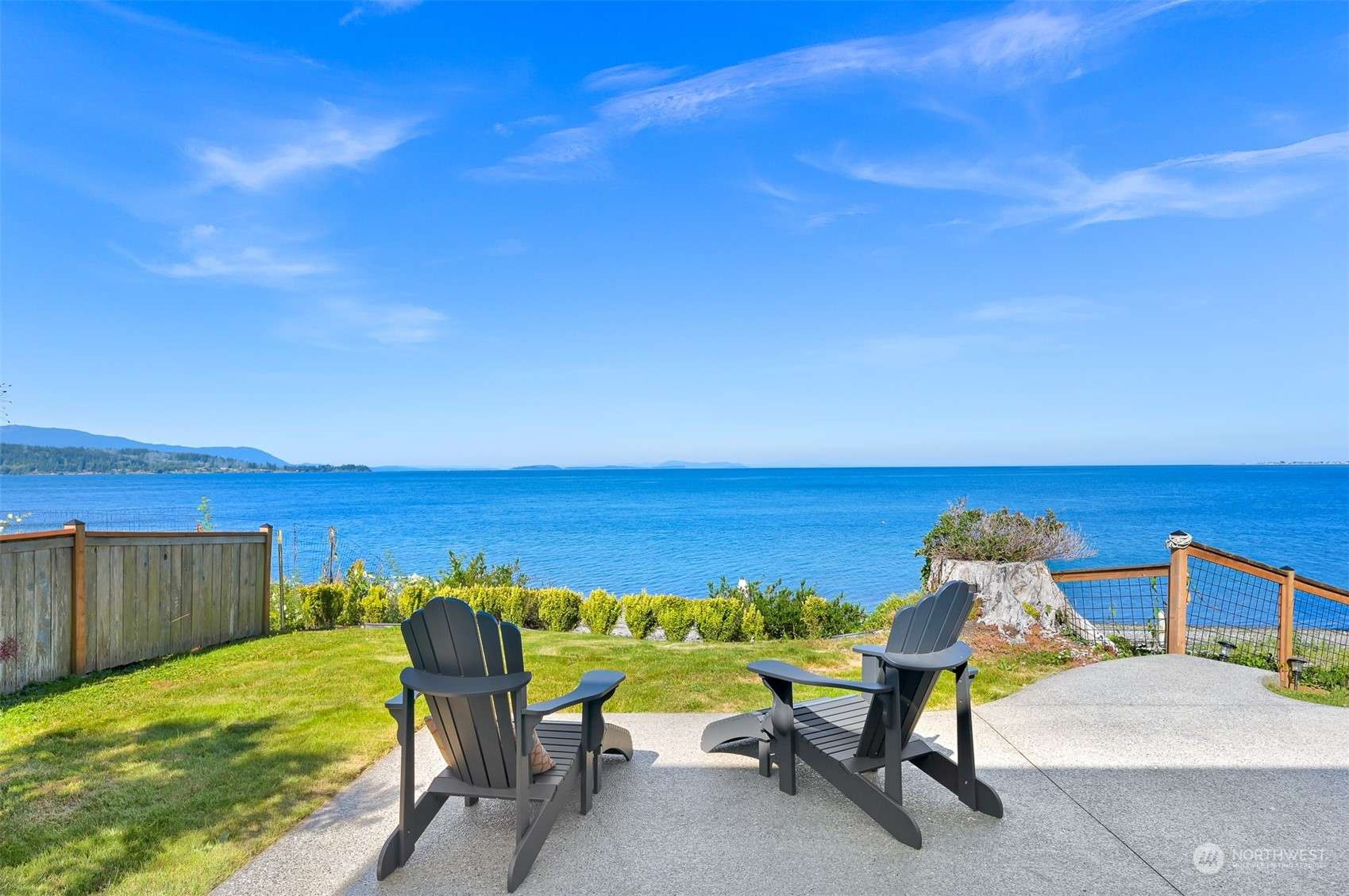 3281 Robertson RD, Bellingham, WA 98226