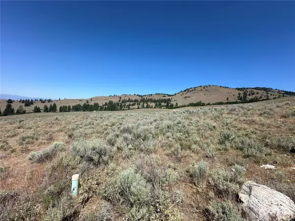 Tonasket, WA 98855,25 Harvest Moon LN