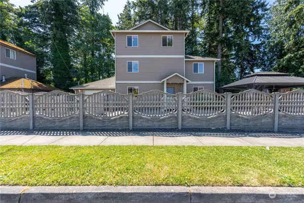 Lynnwood, WA 98087,4128 164th ST SW