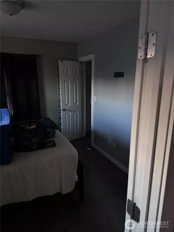 Spokane, WA 99207,559 E Rich AVE