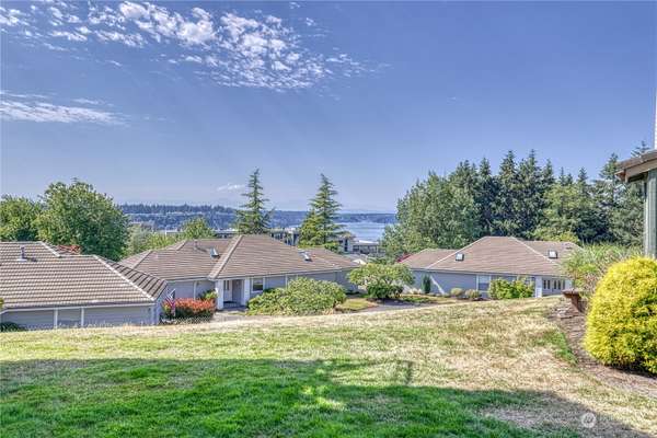 3008 N Narrows DR #C203, Tacoma, WA 98407