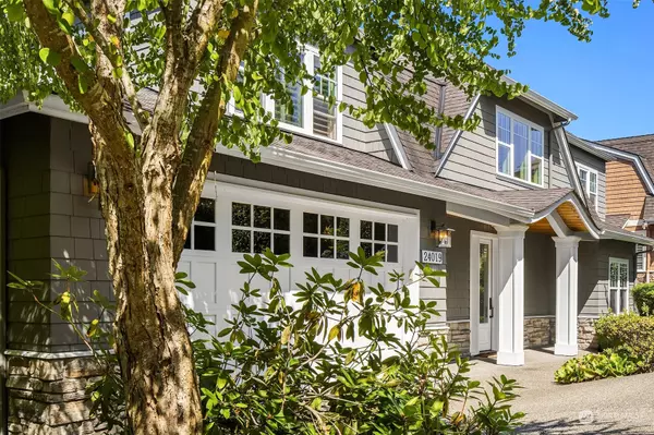 24019 8th PL S, Des Moines, WA 98198