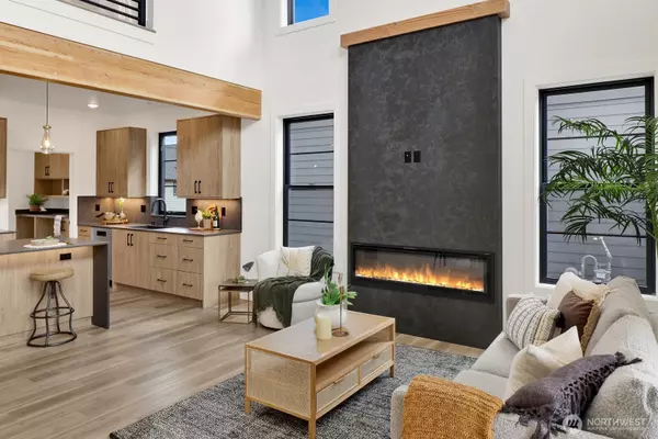 Lynden, WA 98264,208 Riverwalk DR