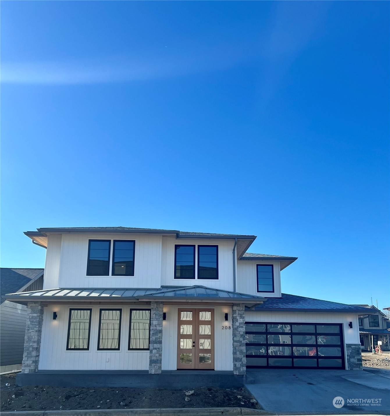 Lynden, WA 98264,208 Riverwalk DR
