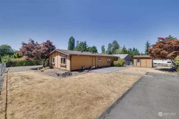 Kenmore, WA 98028,17730 80th AVE NE