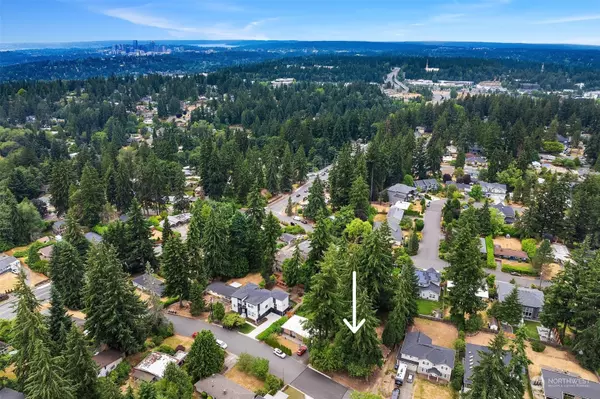 Bellevue, WA 98006,15040 SE 43rd PL