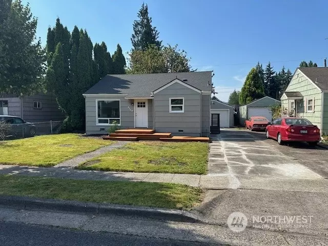 Longview, WA 98632,3149 Fir ST