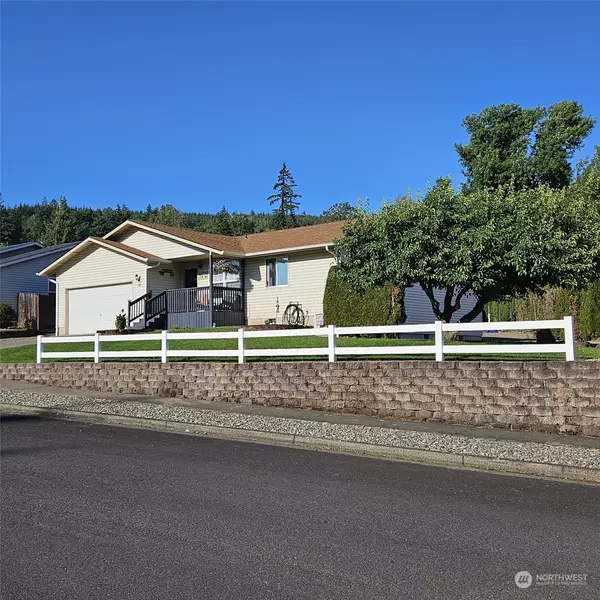 Kalama, WA 98625,148 Greystone RD