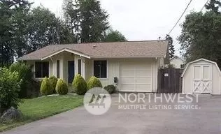 6955 SE Grant ST, Port Orchard, WA 98366