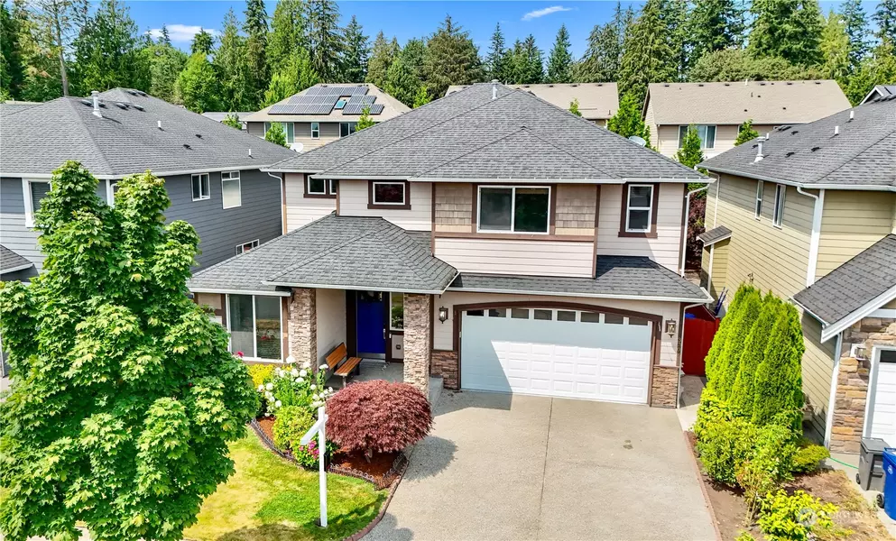 3709 222nd PL SE, Bothell, WA 98021