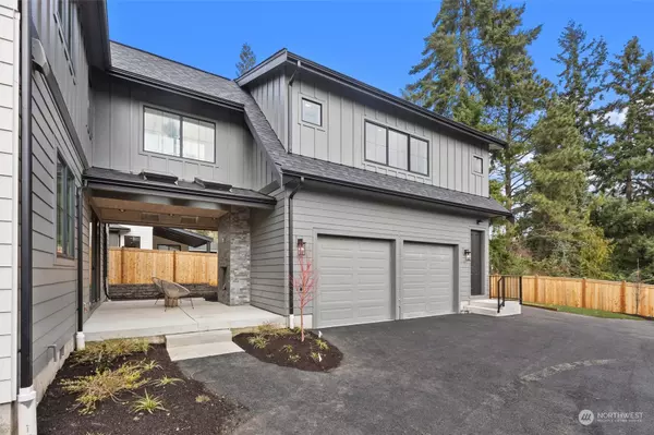 Bothell, WA 98021,22707 1st PL W