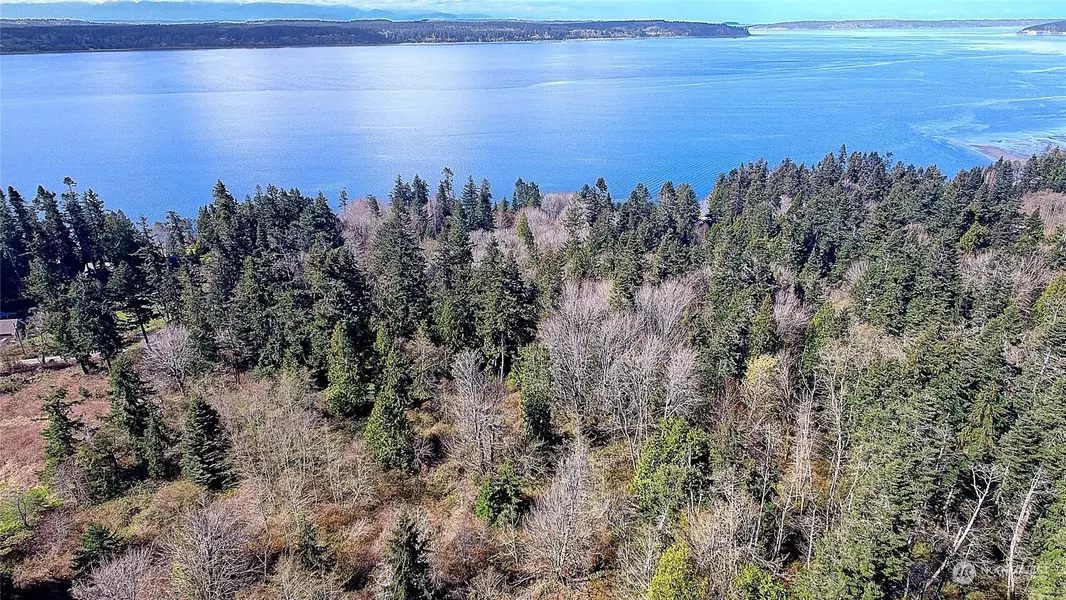 1800 Amber View PL, Camano Island, WA 98282