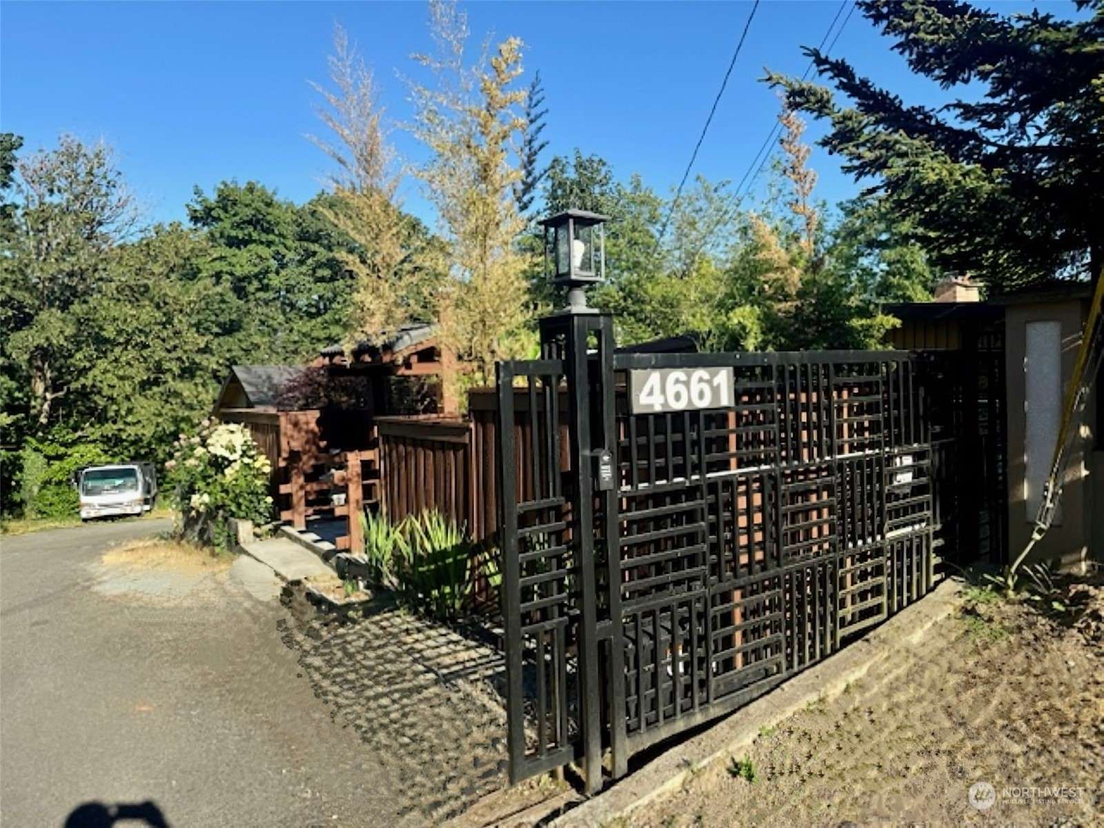 Tukwila, WA 98168,4661 S 148th ST