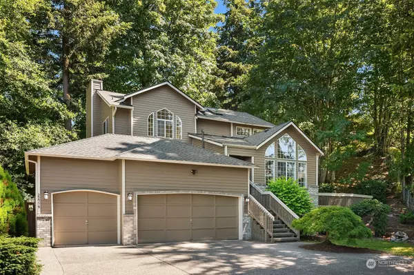 Maple Valley, WA 98038,22779 SE 277th PL