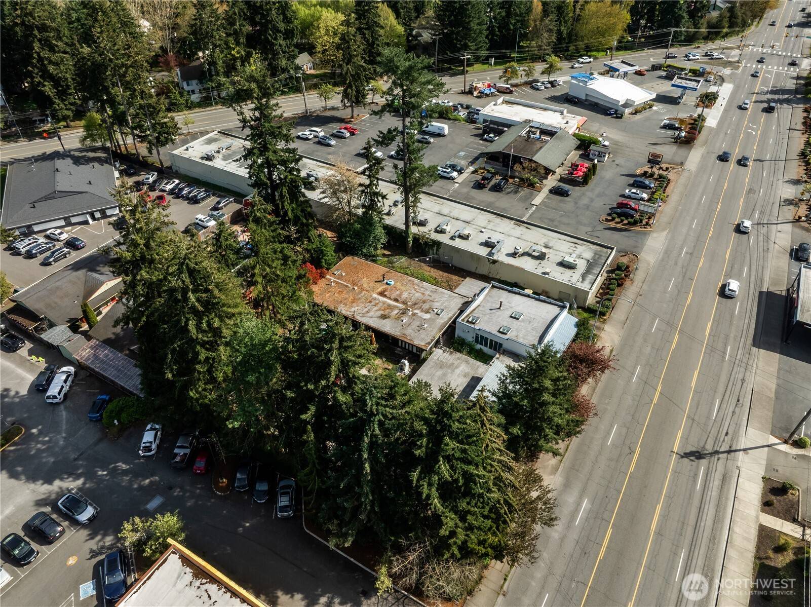 Kirkland, WA 98034,13604 100th AVE NE