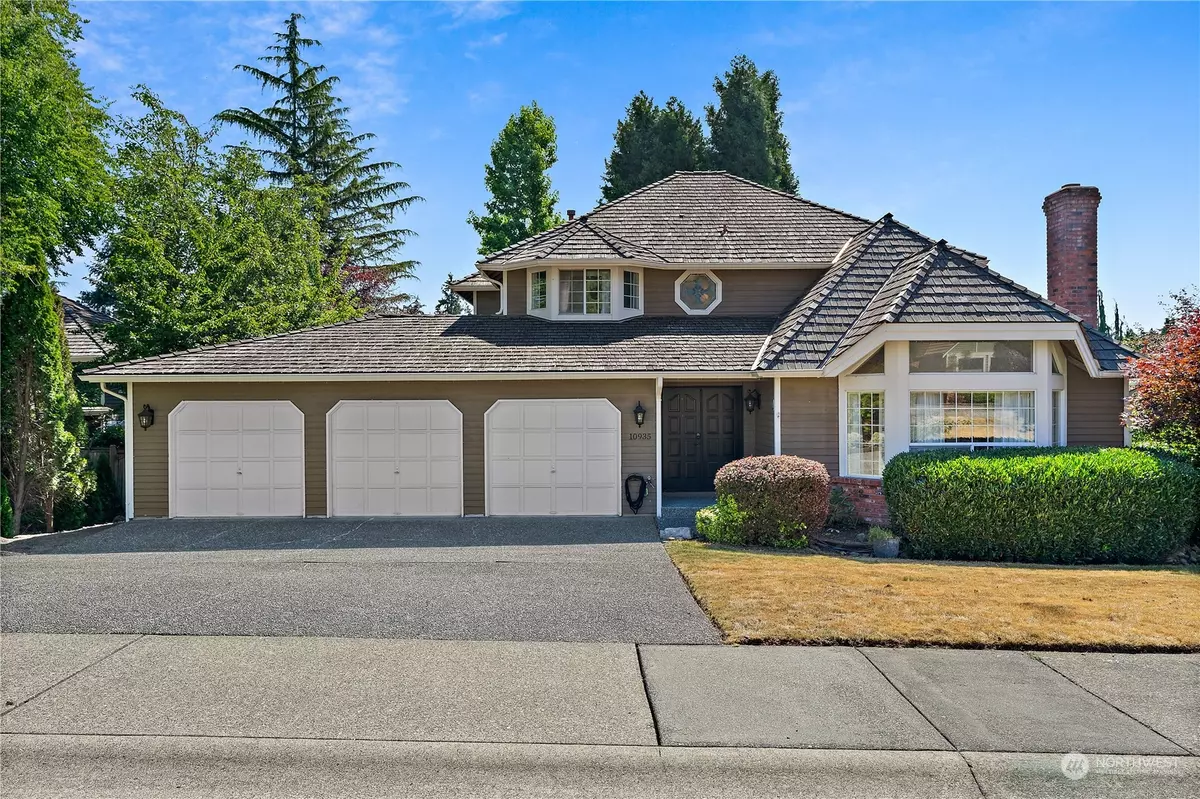 Bothell, WA 98011,10935 NE 157th ST