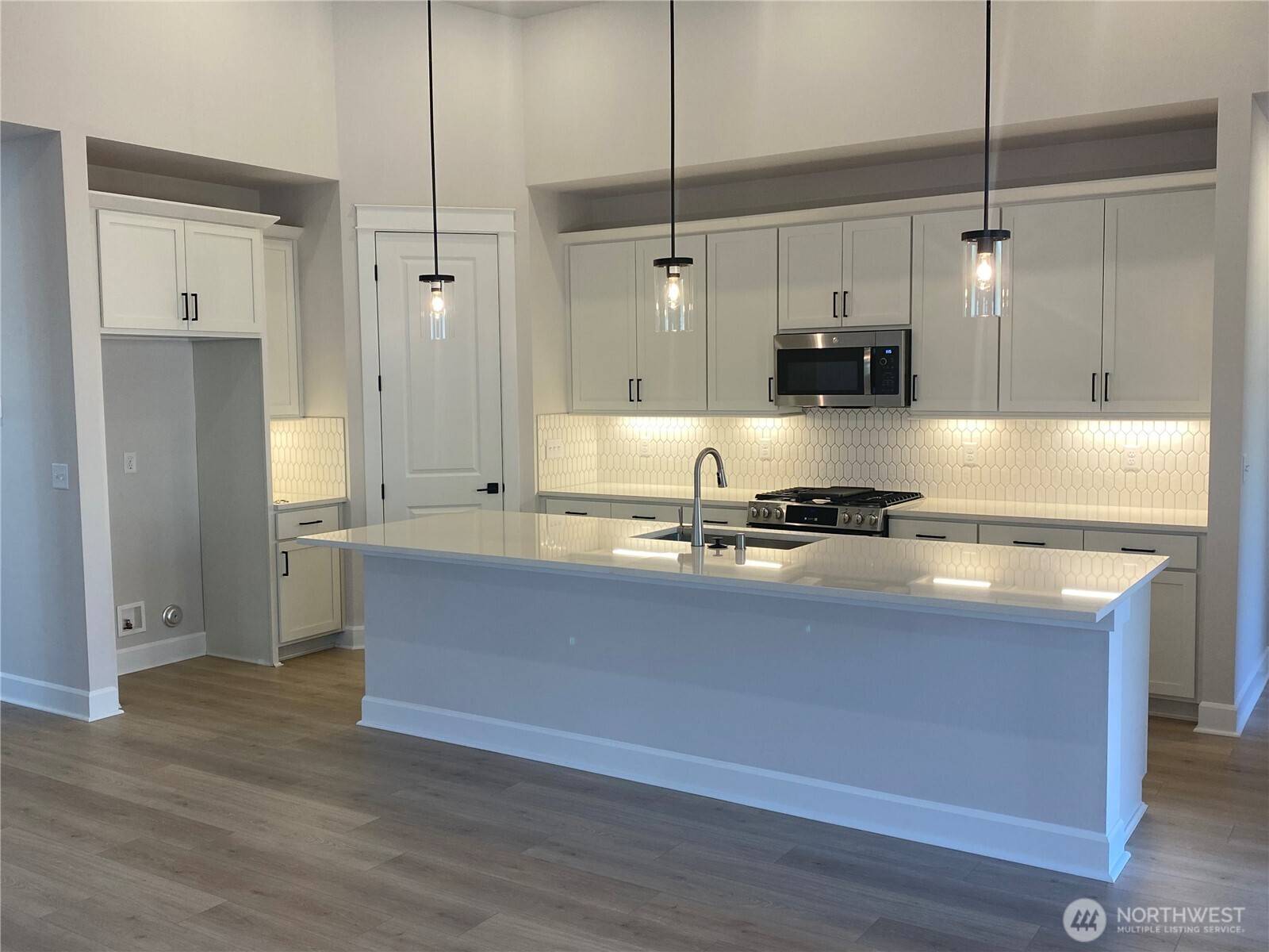 Lacey, WA 98513,2524 Acer LOOP SE