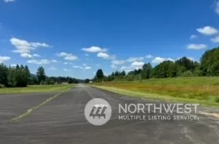 Fall City, WA 98024,35925 SE 47th PL