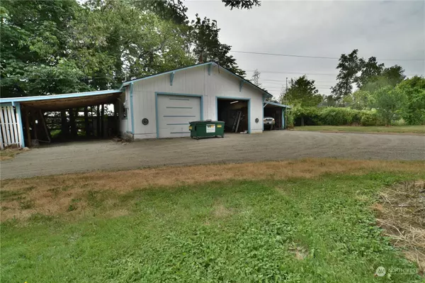 Ravensdale, WA 98051,34610 SE 268th PL