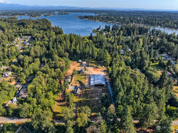 Lake Tapps, WA 98391,18812 4th ST E