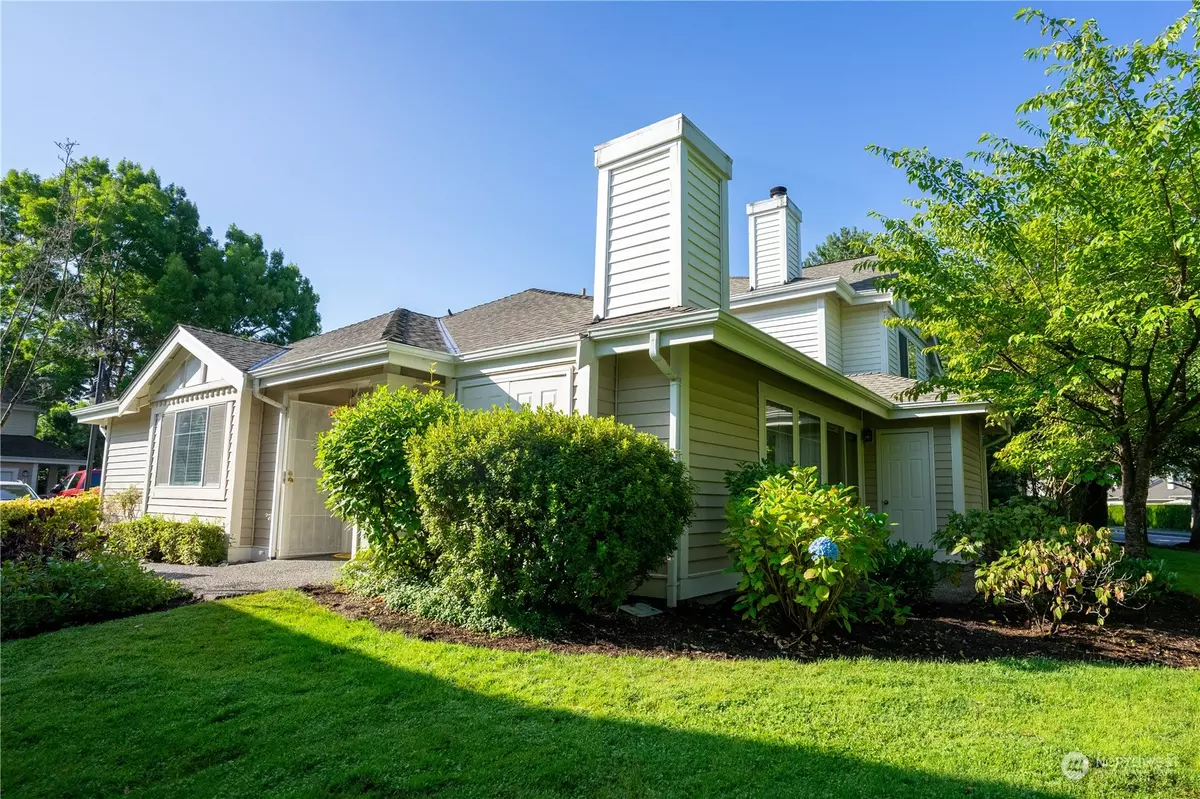 Kent, WA 98032,23311 54th AVE S #3-4