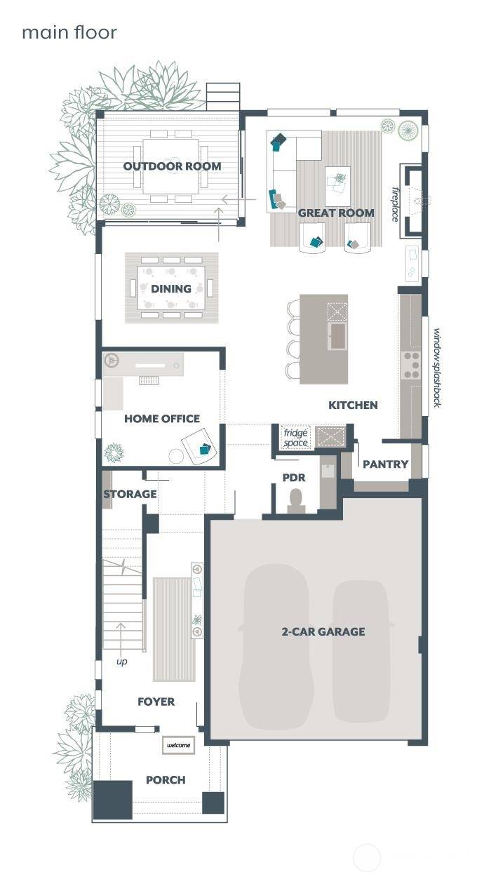 Lake Tapps, WA 98391,16425 27th Street Ct E