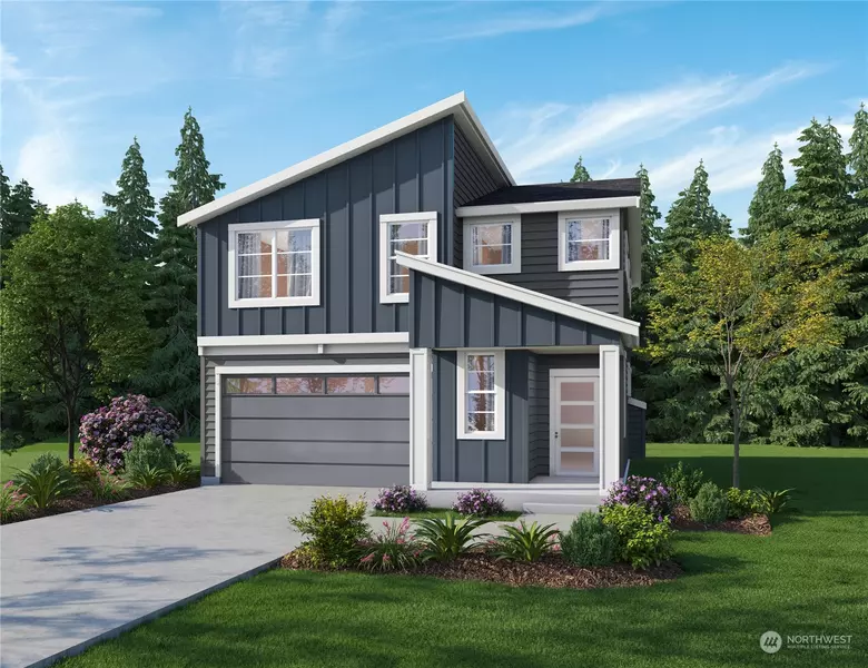 20321 124th PL SE, Kent, WA 98031