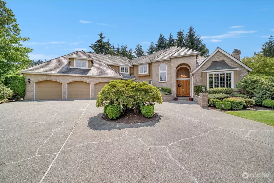 6576 163rd PL SE, Bellevue, WA 98006