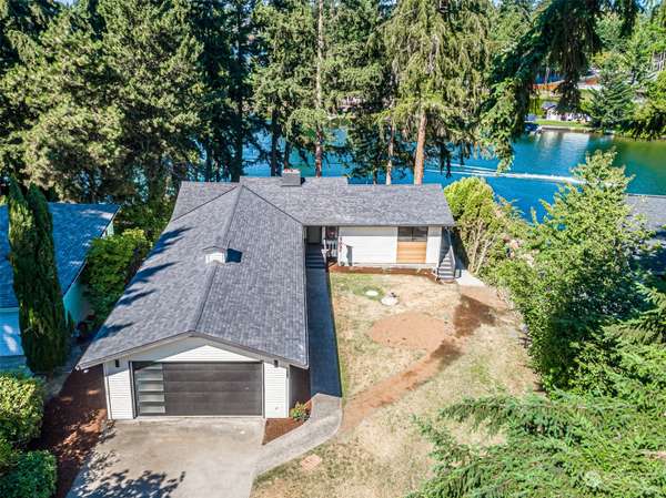 3521 Lakeridge DR E, Lake Tapps, WA 98391