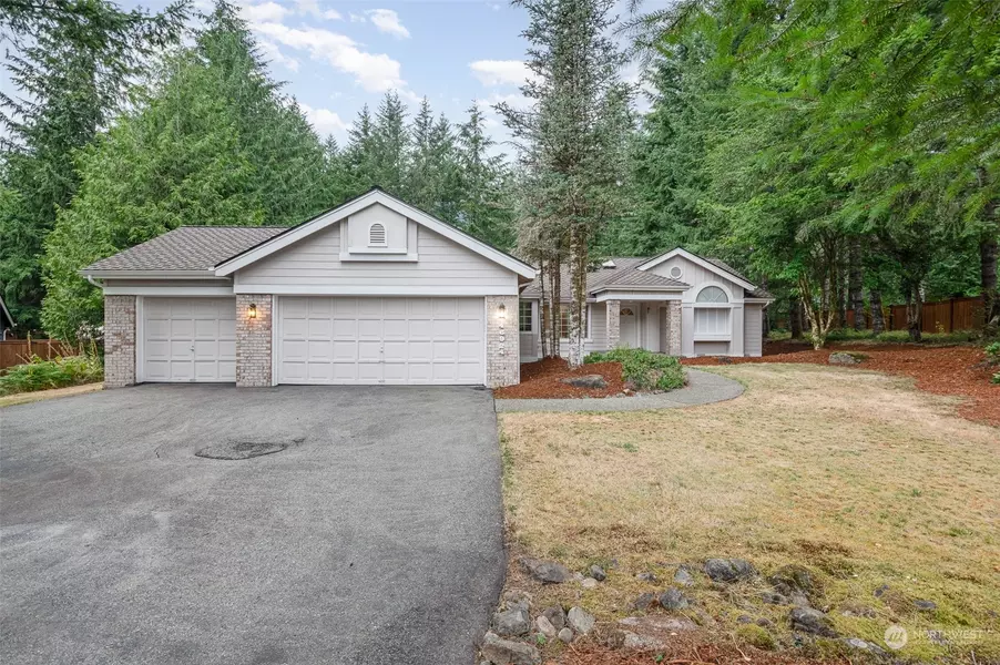 46924 SE 126th ST, North Bend, WA 98045