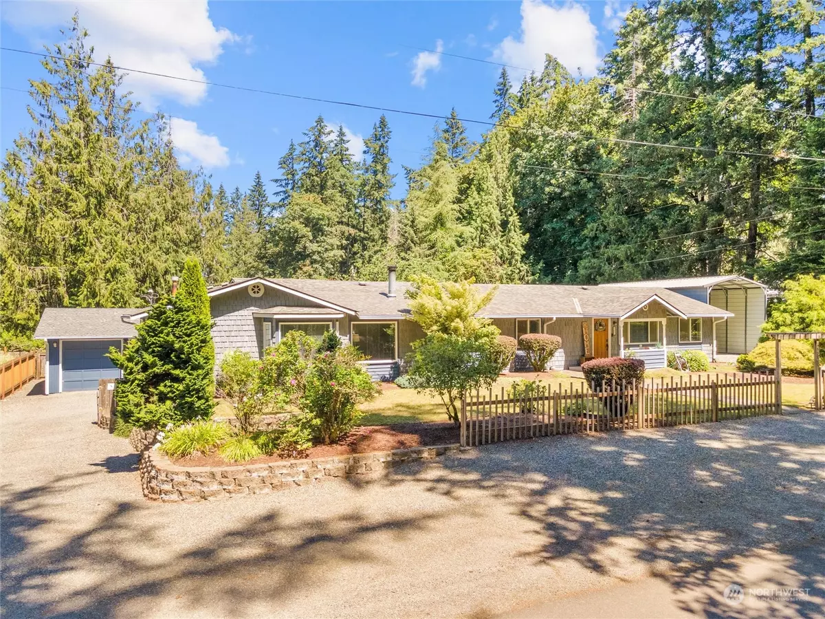 Black Diamond, WA 98010,22820 SE 312th ST